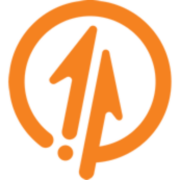 Logo de VVD Vendas