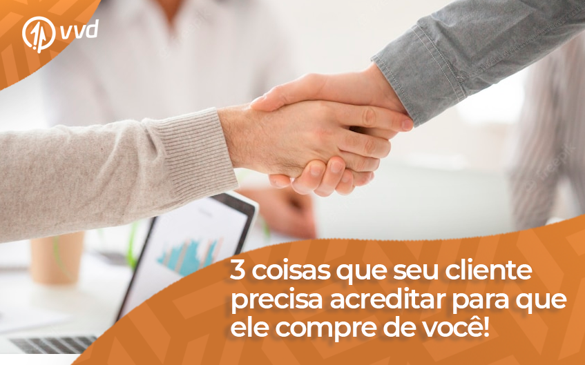 O que fazer quando o seu cliente quer cancelar? 3 dicas valiosas